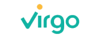 Virgo