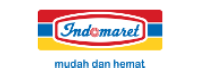 Indomaret