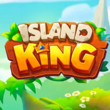 Koin Island King